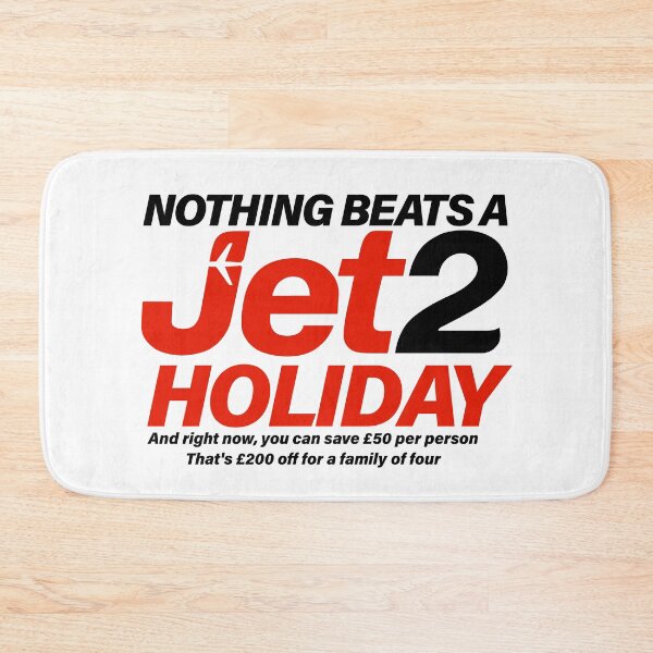 Item preview, nothing beats a jet2 holiday viral sound designed and sold by shitpostee.