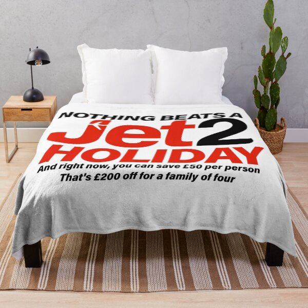 Item preview, nothing beats a jet2 holiday viral sound designed and sold by shitpostee.