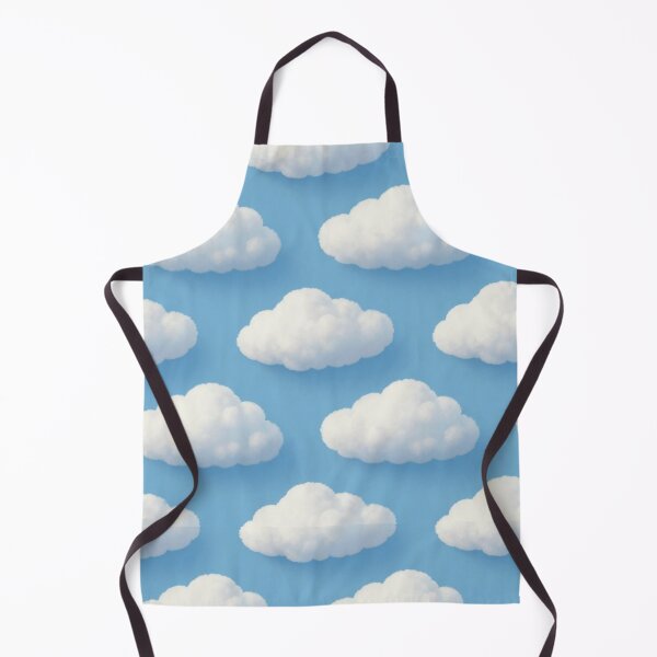 Item preview, Clouds designed and sold by pantjella.