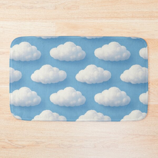 Item preview, Clouds designed and sold by pantjella.