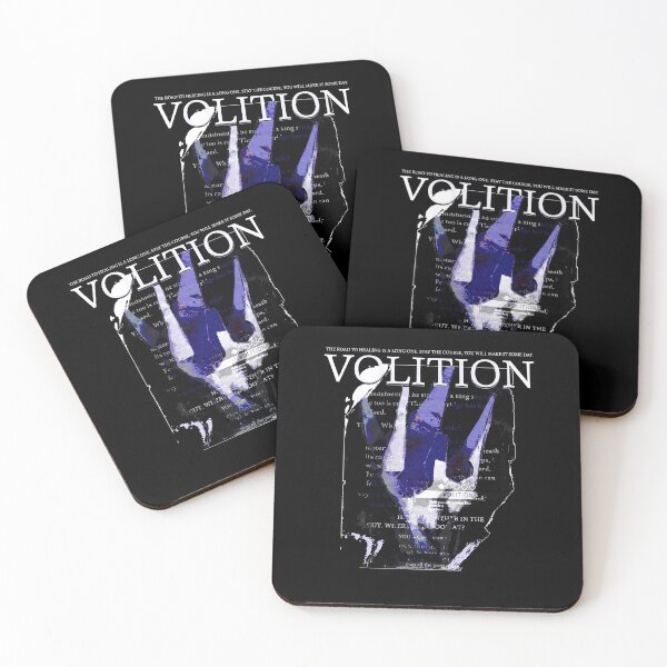 Item preview, The Road To Healing Is A Long One Disco Elysium Volition Psyche Skill designed and sold by jinajinawoodood.