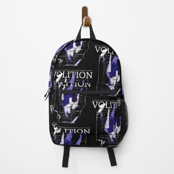 Item preview, The Road To Healing Is A Long One Disco Elysium Volition Psyche Skill designed and sold by jinajinawoodood.