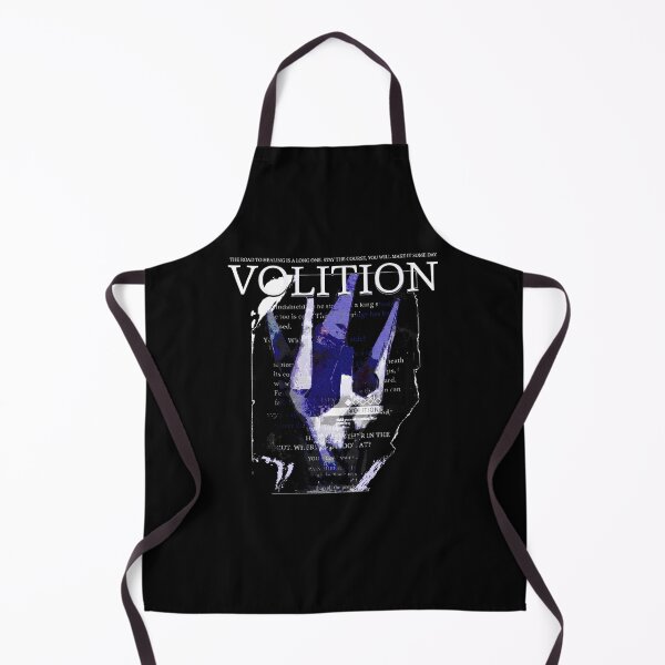Item preview, The Road To Healing Is A Long One Disco Elysium Volition Psyche Skill designed and sold by jinajinawoodood.
