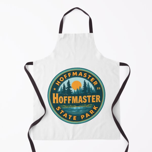 Item preview, Hoffmaster State Park Michigan Outdoor Nature Lover designed and sold by Simsimah26Parks.