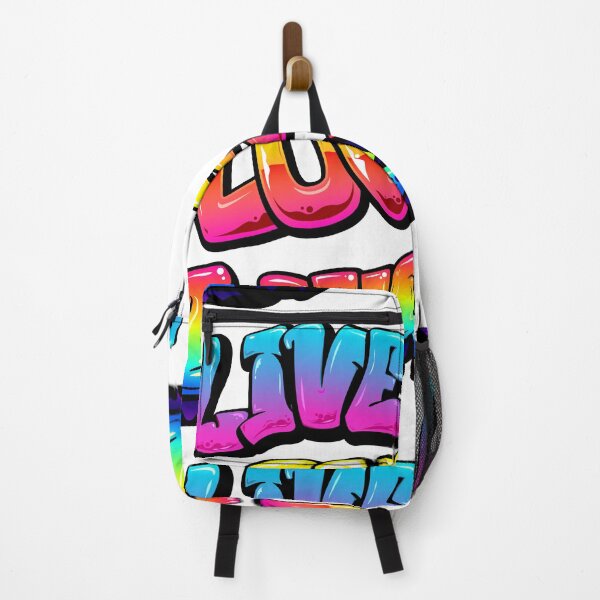 Item preview, Live Love Laugh designed and sold by 8IsEnuff4Us.