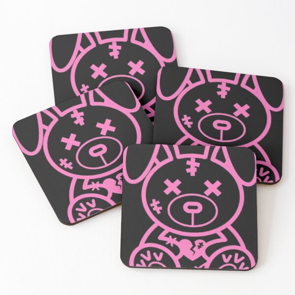 Item preview, Bad Rabbit designed and sold by Systemi.