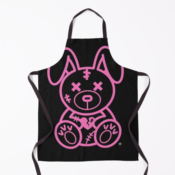 Item preview, Bad Rabbit designed and sold by Systemi.