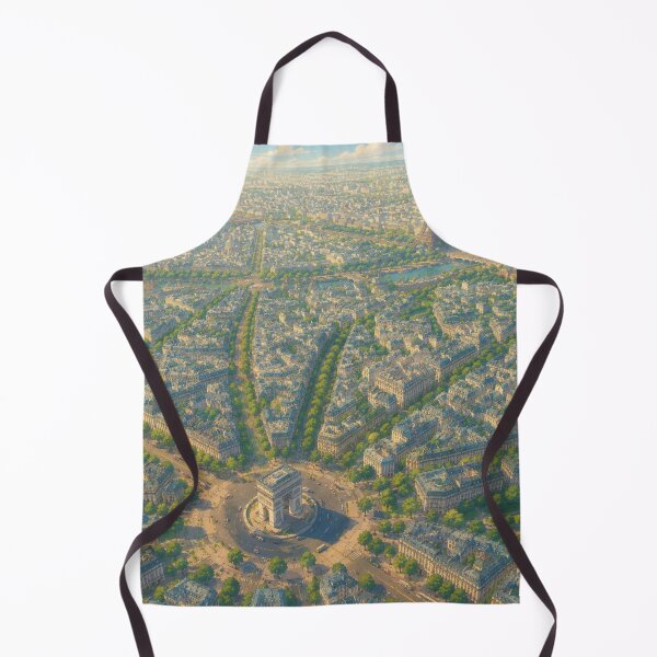 Item preview, Paris Street designed and sold by tilmizart.