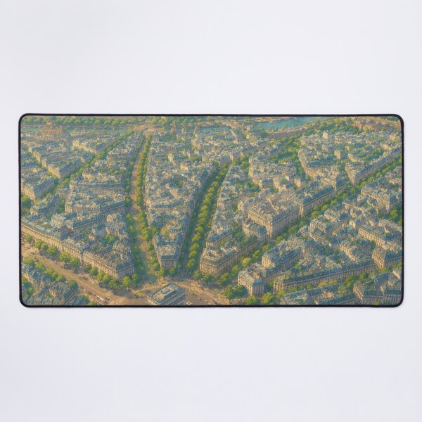 Item preview, Paris Street designed and sold by tilmizart.