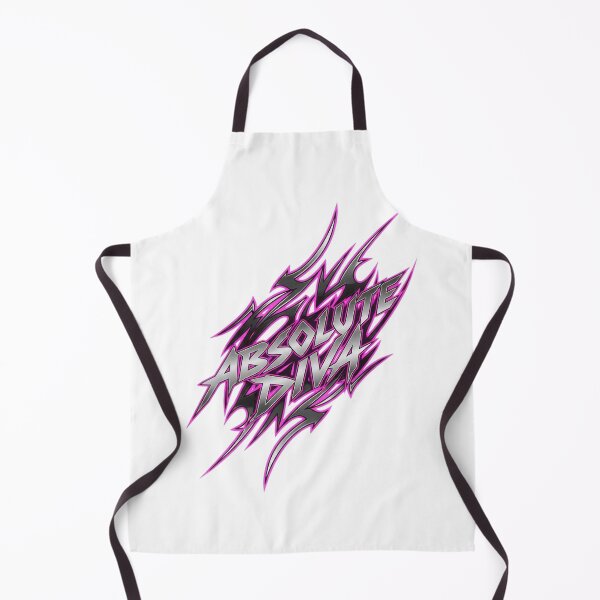 Item preview, Cyber Tribal Tattoo Absolute Diva Techwear Graphic designed and sold by DripCultureLab.