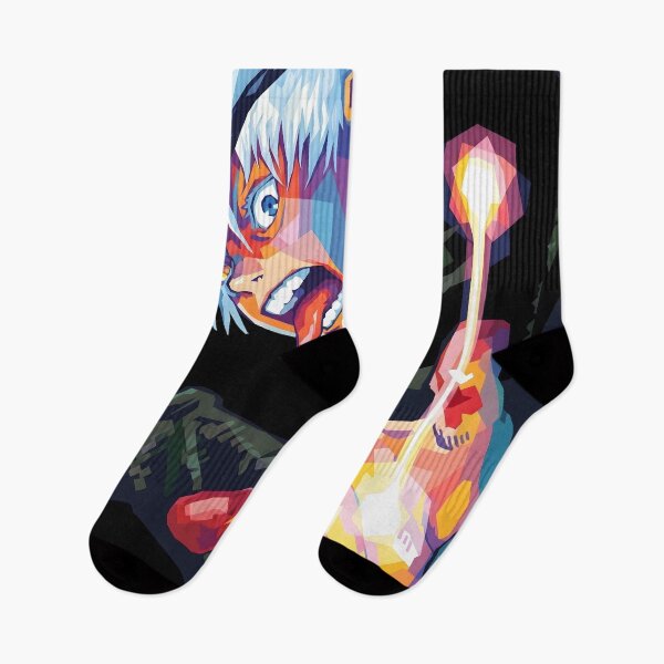 Item preview, Gojo Satoru Wpap designed and sold by fiverofthebox.