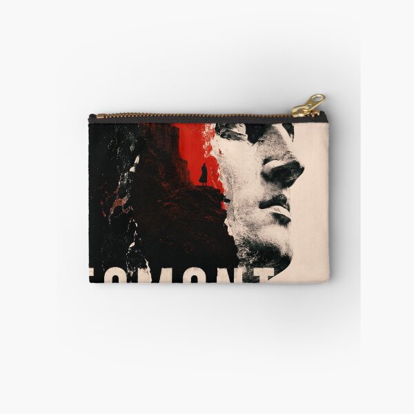 Item preview,  Poster - Ludwig Van Beethoven Overture to EGMONT designed and sold by Jani-art-world.