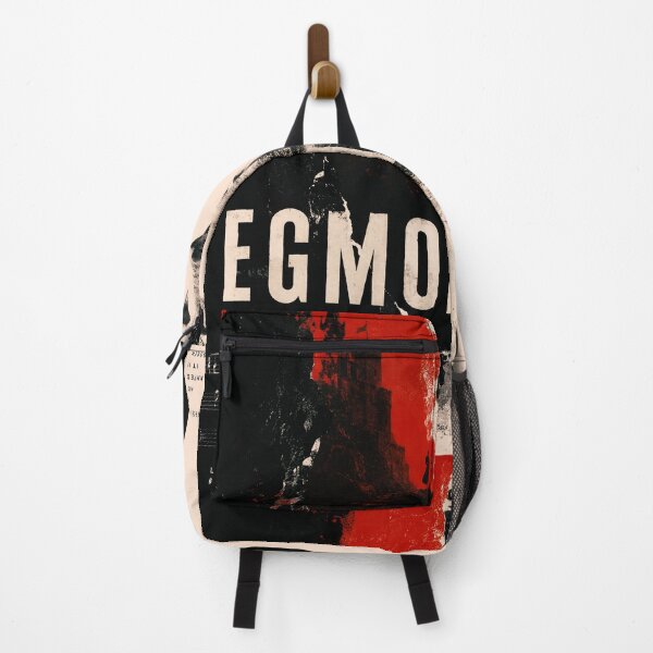 Item preview,  Poster - Ludwig Van Beethoven Overture to EGMONT designed and sold by B.J. ART.