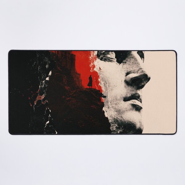 Item preview,  Poster - Ludwig Van Beethoven Overture to EGMONT designed and sold by Jani-art-world.