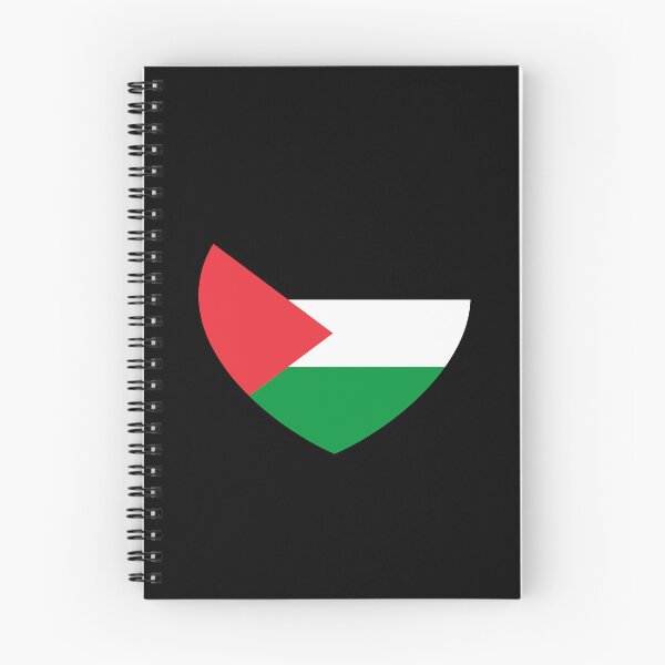 Artikelvorschau, Kuwait Flagge Herz entworfen und verkauft von shitpostee.