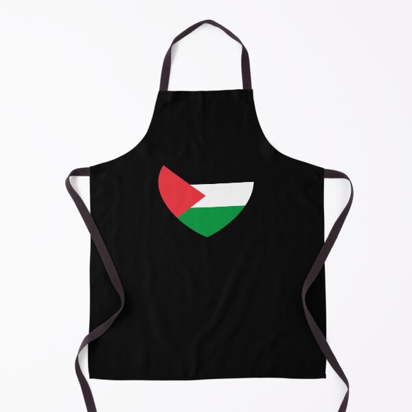 Item preview, Kuwait Flag Heart designed and sold by shitpostee.