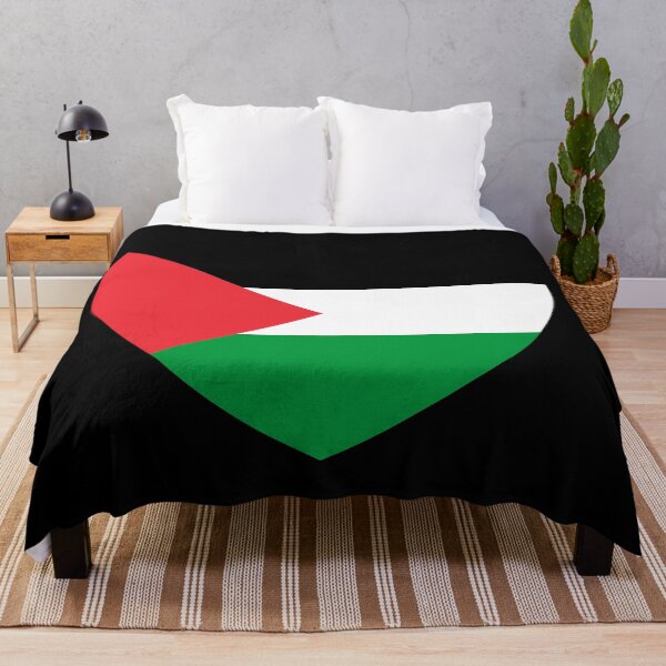 Item preview, Kuwait Flag Heart designed and sold by shitpostee.