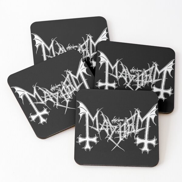 Item preview, Pagan Fears designed and sold by netosilvaq.