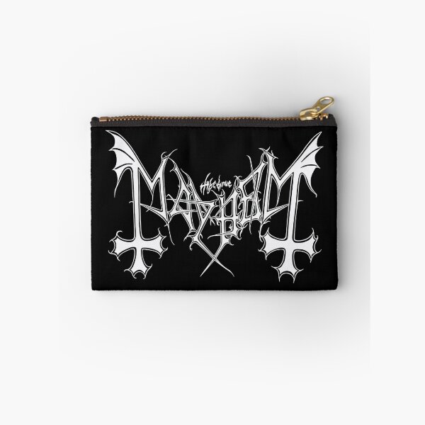 Item preview, Pagan Fears designed and sold by netosilvaq.