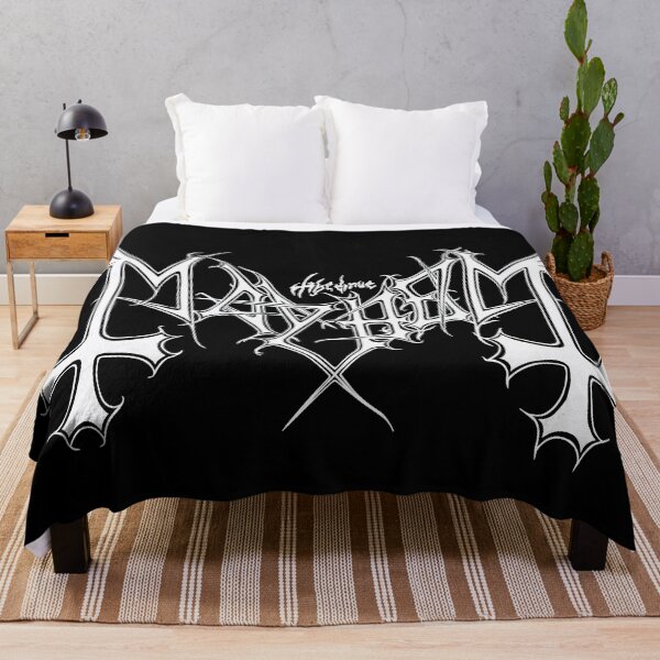 Item preview, Pagan Fears designed and sold by netosilvaq.