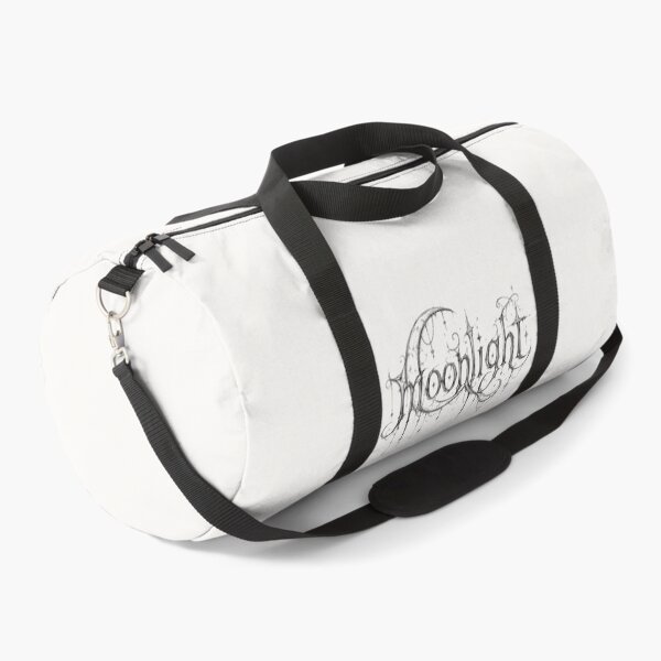 Item preview, Moonlight Fantasy Typography | Celestial Gothic Lettering Design designed and sold by J&J's Creation.