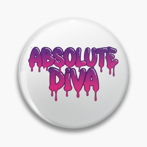 Item preview,  Urban Dripping Graffiti Absolute Diva Melt Font designed and sold by DripCultureLab.