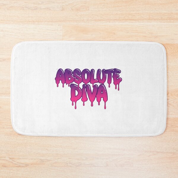 Item preview,  Urban Dripping Graffiti Absolute Diva Melt Font designed and sold by DripCultureLab.