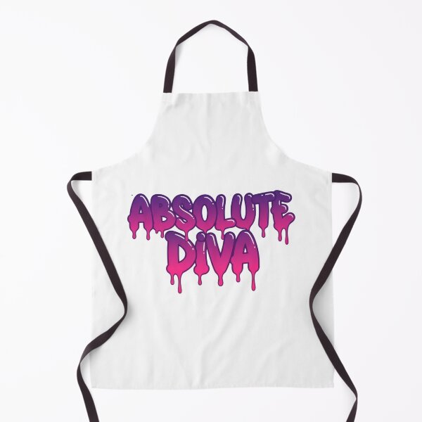 Item preview,  Urban Dripping Graffiti Absolute Diva Melt Font designed and sold by DripCultureLab.