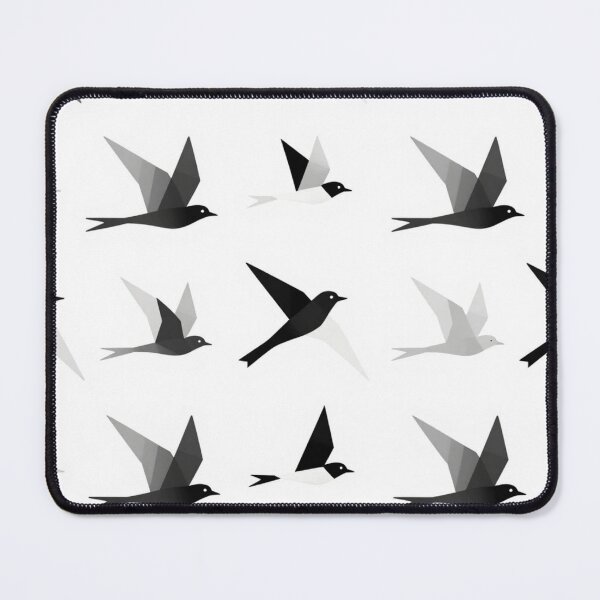 Item preview, Birds designed and sold by pantjella.