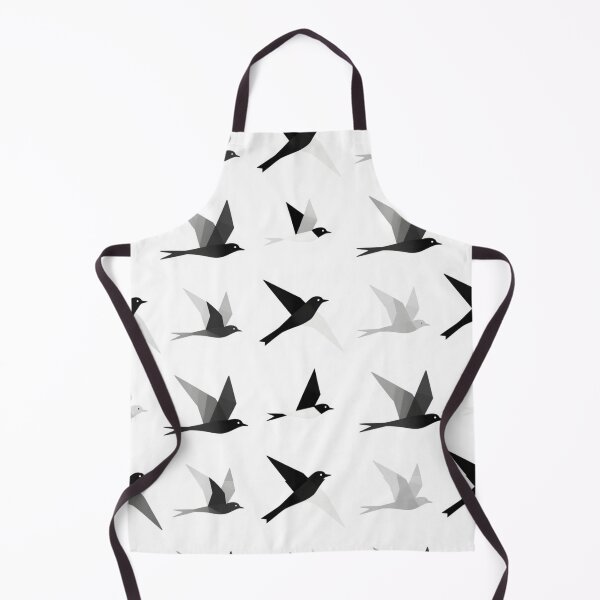 Item preview, Birds designed and sold by pantjella.