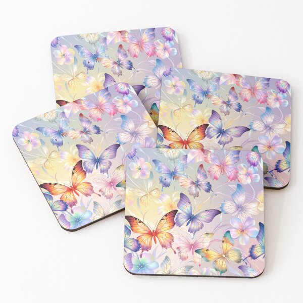 Item preview, Cozy Dreamy Blanket Pattern Design designed and sold by NOVASTOCK117.