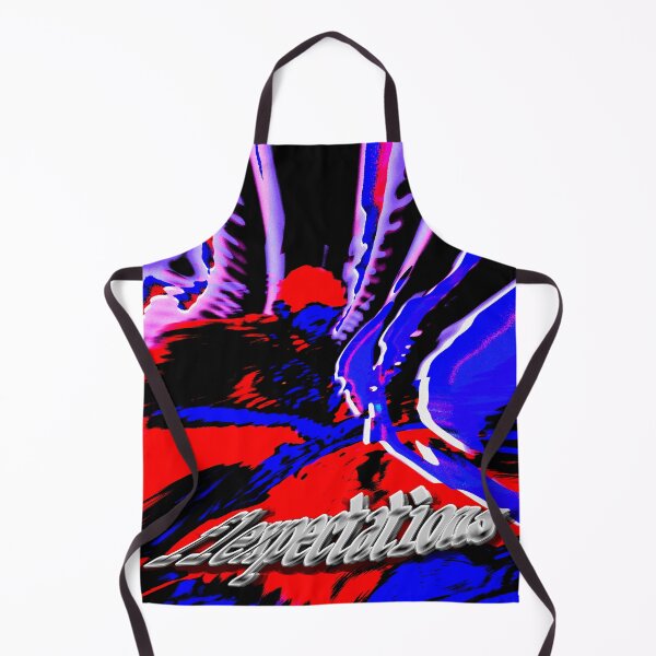 Item preview, Flexpectations by Adam Moyer designed and sold by thaddeus & crimson, Adam Moyer.