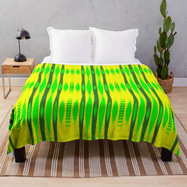 Item preview, Abstract Pattern "Multicolored oval 8"  designed and sold by Gluecknika.