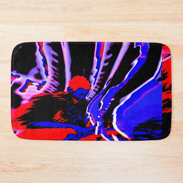 Item preview, Flexpectations by Adam Moyer designed and sold by thaddeus & crimson, Adam Moyer.