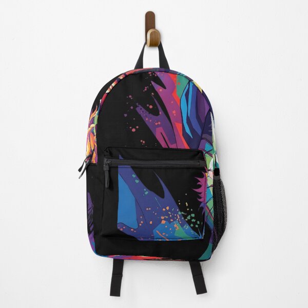 Item preview, Gojo Satoru Wpap designed and sold by fiverofthebox.