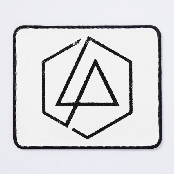Item preview, Linkin Park 2017 designed and sold by konsu-smn.