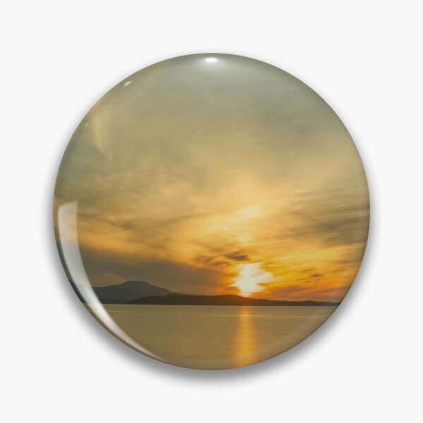 Item preview, Sunset on the Isle of Skye designed and sold by Scott-Tilley Photography.