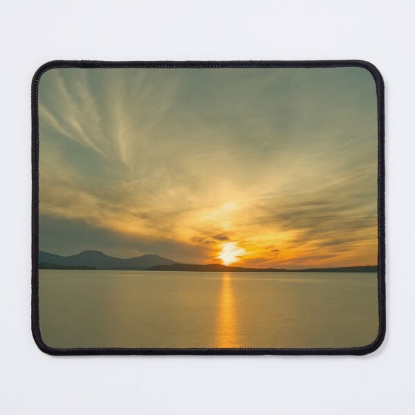 Item preview, Sunset on the Isle of Skye designed and sold by Scott-Tilley Photography.