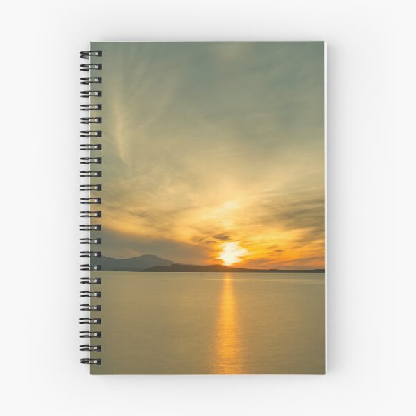 Item preview, Sunset on the Isle of Skye designed and sold by Scott-Tilley Photography.