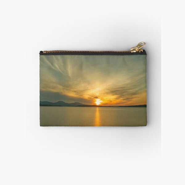 Item preview, Sunset on the Isle of Skye designed and sold by Scott-Tilley Photography.