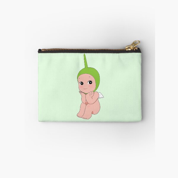 Item preview, Sonny Angel x Tellytubby Dipsy designed and sold by illatekknique.