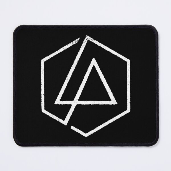 Item preview, Linkin Park 2017 designed and sold by konsu-smn.