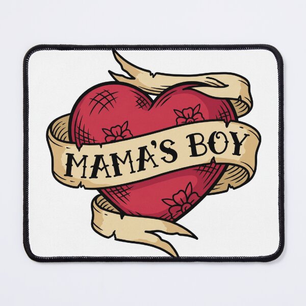 Item preview, mother love designed and sold by misiek8223.