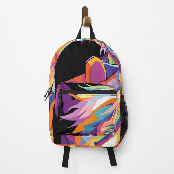 Item preview, Gojo Satoru Wpap designed and sold by fiverofthebox.