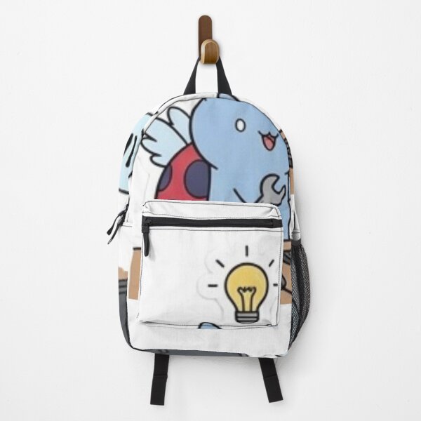 Item preview, Funny Programmer Gift Bug Fixed Cat Kawaii Developer Humor Shirt designed and sold by Dev Mode.