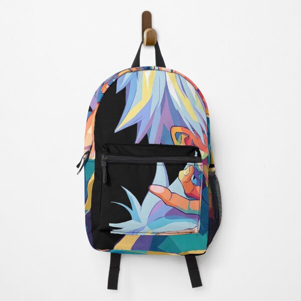 Item preview, Gojo Satoru Wpap designed and sold by fiverofthebox.