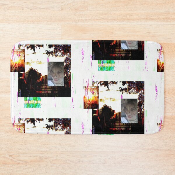 Item preview, Not To Be Completely Together / Desire Cover Artwork by Adam Moyer designed and sold by thaddeus & crimson, Adam Moyer.