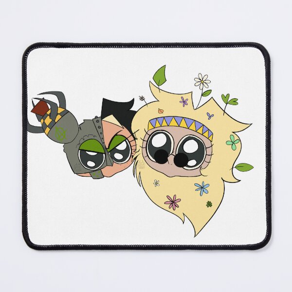Item preview, Autism Twins designed and sold by Saint's Keep.
