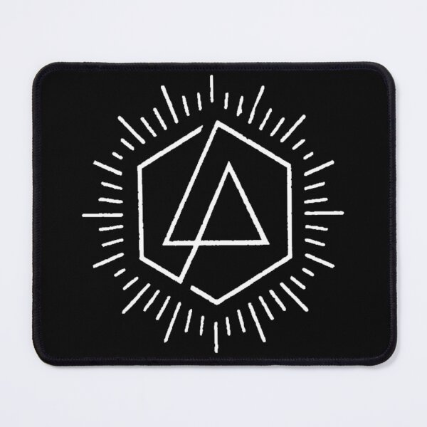 Item preview, Linkin Park 2017 designed and sold by konsu-smn.