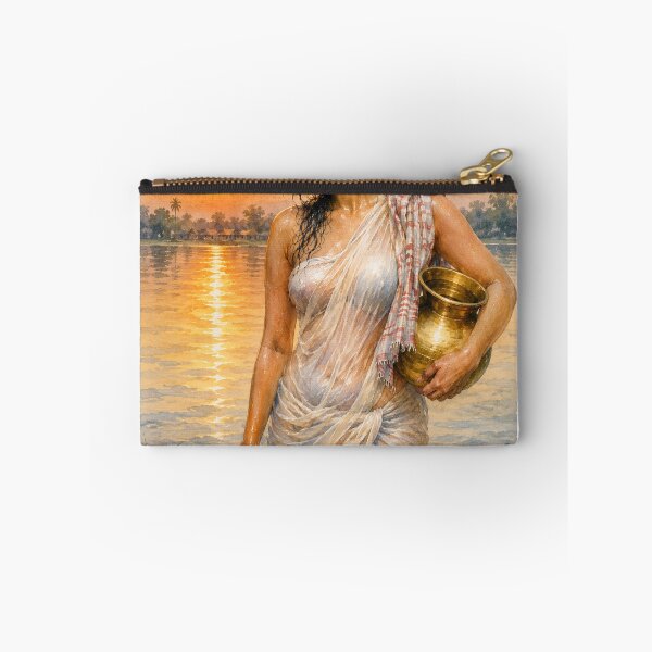Item preview, Village Beauty designed and sold by AcmsArtShop.